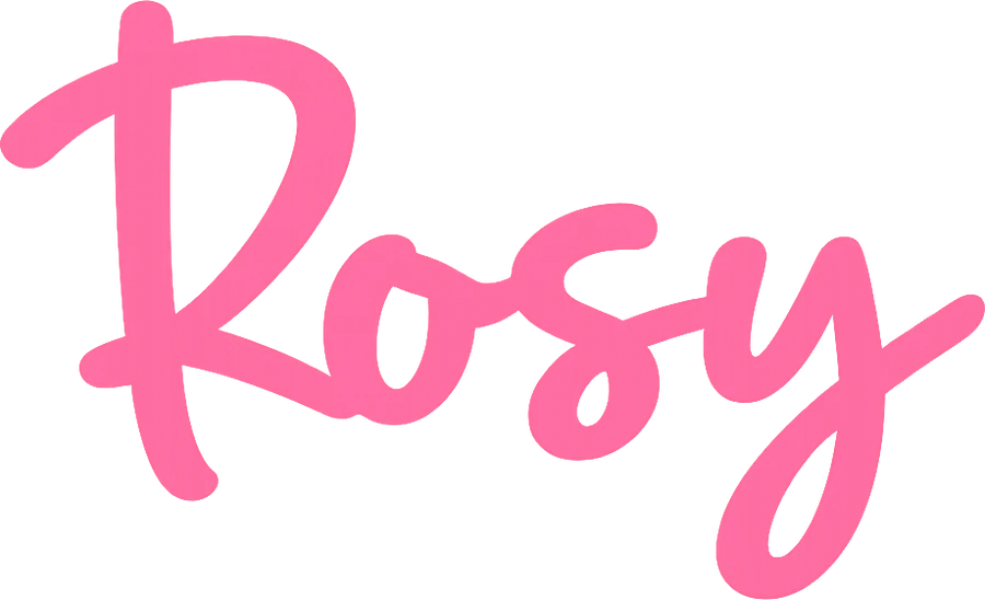 Rosy's Cakes and Events